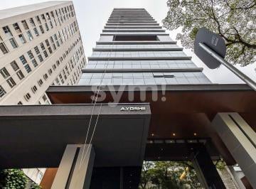 Comercial · 40m² · Comercial para aluguel - no Centro