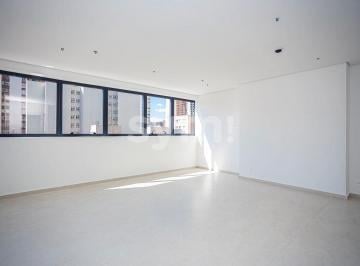 Comercial · 40m² · Comercial para aluguel - no Centro