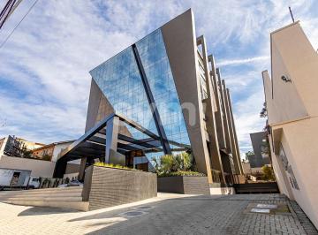 Comercial · 60m² · Comercial para aluguel - no Centro