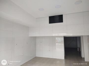 0f787e873b56d83418ccb7f954345a8d897fd05d · Salão para alugar, 90 m² por R$ 5.000,00/mês - Vila das Belezas - São Paulo/SP