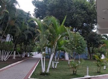 a962311e9d1f9b6b7ade1c4685ebd97aef457373 · Apartamento com 2 dormitórios à venda, 54 m² por R$ 235.000 - Jardim Umuarama - São Paulo/SP