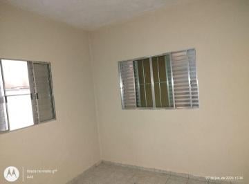c06693953447d6ec363ef9995e44a8f4016619b3 · Casa com 1 dormitório para alugar, 45 m² por R$ 800,00/mês - Jardim Maria Duarte - São Paulo/SP