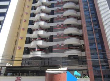 Comercial , Salvador · 33m² de Espaço Versátil para seu Negócio Crescer