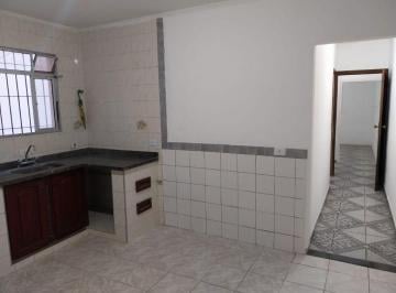 a6cf874c39fb22ff79e016474dd97debf9e8896f · Casa com 2 dormitórios para alugar, 70 m² por R$ 1.600,00/mês - Jardim Leme - São Paulo/SP