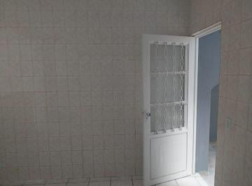 5db098fa5c855e35b9706b0e85501d347926632a · Casa com 2 dormitórios para alugar, 57 m² por R$ 1.500,00/mês - Jardim Mitsutani - São Paulo/SP