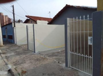 6411db68febb9a0a7bbca257352ff36be47c6506 · Casa com 1 dormitório para alugar, 47 m² por R$ 1.700,00/mês - Jardim Catanduva - São Paulo/SP