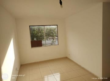 3d6d6c980617108d55de55e2f768db7f76361d22 · Apartamento com 3 dormitórios para alugar, 74 m² por R$ 1.920,00/mês - Jardim Umuarama - São Paulo/S