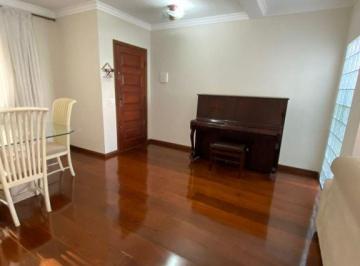 bedab2ed4ed58a4ec72c8555fbde59eb19107445 · Sobrado com 3 dormitórios à venda, 167 m² por R$ 850.000,00 - Jardim Clementino - Taboão da Serra/SP