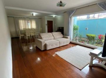 f080930f6713f2fab5413eac7f099c27498aeb6c · Sobrado com 3 dormitórios à venda, 167 m² por R$ 950.000,00 - Jardim Clementino - Taboão da Serra/SP