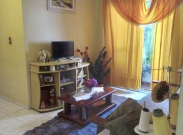 a797ce04886351cfafeecdcc01787cd3c1f3e04d · Apartamento com 2 dormitórios à venda, 50 m² por R$ 260.000,00 - Jardim Paris - São Paulo/SP