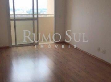 Apartamento · 73m² · 3 Quartos · Apartamento para aluguel - em Interlagos
