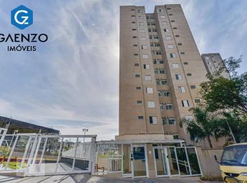 Apartamento · 69m² · 3 Quartos · 2 Vagas · Apartamento à venda com 69m², 3 quartos e 2 vagas