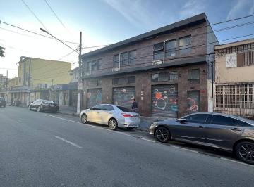 Comercial · 300m² · 6 Vagas · Prédio Comercial