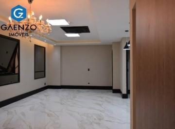 Comercial · 400m² · 5 Vagas · Escritorio Alphaville