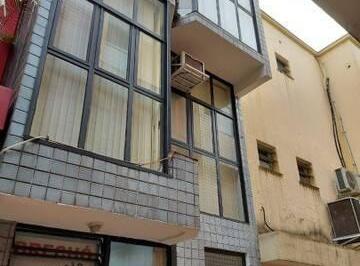 Comercial · 110m² · Predio Comercial (centro comercial)