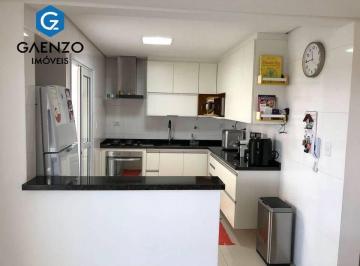 Casa · 134m² · 3 Quartos · 5 Vagas · Linda Casa Em Condomínio Fechado - Bela Vista
