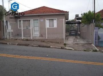 Comercial · 500m² · 3 Vagas · Imóvel Quitauna