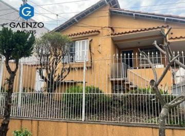 Terreno · 360m² · Terreno com 360m2   (Jaguaré)