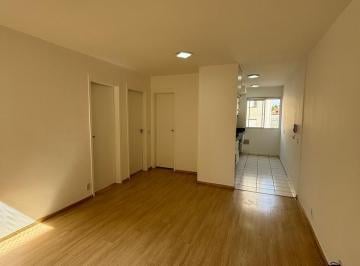 Apartamento · 49m² · 2 Quartos · 1 Vaga · Apartamento para venda em Bom Retiro de 49.00m² com 2 Quartos e 1 Garagem