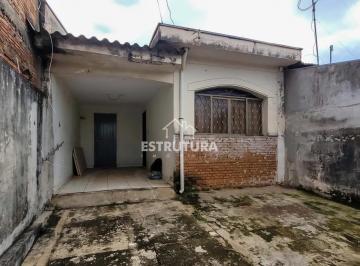 Casa · 165m² · 3 Quartos · 2 Vagas · Casa para venda em Vila Nova de 165.00m² com 3 Quartos e 2 Garagens