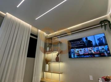 Casa · 83m² · 2 Quartos · Casa para venda em Centro de 83.00m² com 2 Quartos e 2 Suites
