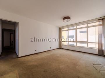 Apartamento · 136m² · 3 Quartos · 2 Vagas · APARTAMENTO CAMBUCI 3 DORMITÓRIOS 2 VAGAS