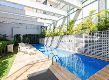 Apartamento · 217m² · 3 Quartos · 3 Vagas · COBERTURA DUPLEX PERDIZES 3 SUÍTES 3 VAGAS