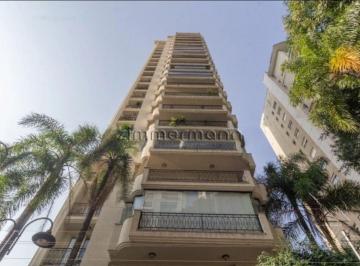 Apartamento · 171m² · 4 Quartos · 3 Vagas · APARTAMENTO PERDIZES 4 DORMITÓRIOS 3 VAGAS