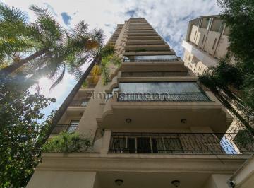 Apartamento · 171m² · 4 Quartos · 3 Vagas · APARTAMENTO PERDIZES 4 DORMITÓRIOS 3 VAGAS