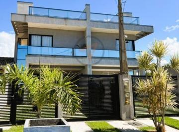 Casa · 180m² · 3 Quartos · Casa à venda - em Coroados
