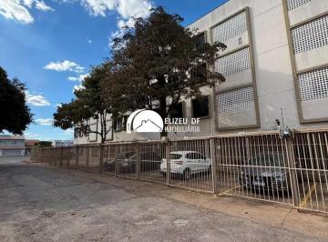 01eb982fda50bb6beff52b08a05e90d3.jpg · Excelente Apartamento Xizão para venda, Guará I, Brasília - AP1823