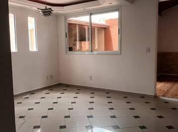 Casa · 87m² · 3 Quartos · 3 Vagas · Casa em condomínio fechado