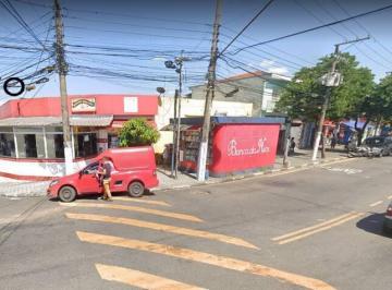 Comercial · 819m² · Imovel Comercial
