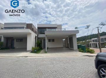Casa · 200m² · 2 Quartos · 2 Vagas · Origem - Alphaville Santana de Parnaíba SP