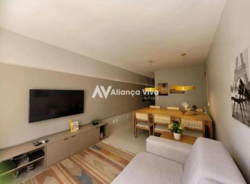 786699.jpg · Apartamento Copacabana
