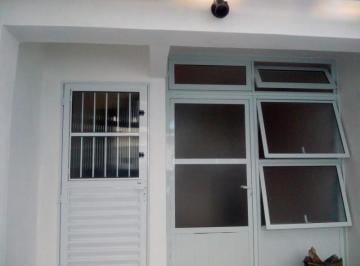 l2166a.jpg · Casa - Presidente Altino