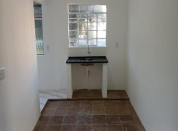 l2163a.jpg · Apartamento - Conj Hab Pres Castelo Branco 