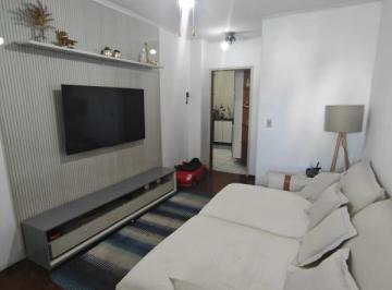 l2167a.jpg · Apartamento - Vila Osasco