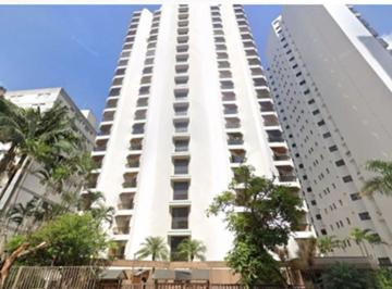 Apartamento de 1 quarto, São Paulo · Leilão Judicial 14 de Outubro de 2026 393 m2 Santana São Paulo