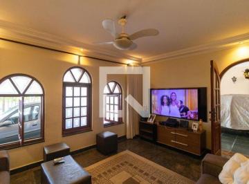 Casa Venda de 3 quartos · Casa à Venda - Jardim Capivari, 3 Quartos, 250 m2