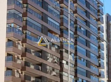 APARTAMENTO À VENDA NA MANSÃO EMILIANO RESIDENCE COM 3 SUÍTES NO BAIRRO JARDINS EM ARACAJU SERGIPE · APARTAMENTO À VENDA NA MANSÃO EMILIANO RESIDENCE COM 3 SUÍTES NO BAIRRO JARDINS EM ARACAJU SERGIPE