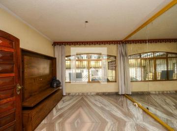 Casa · 148m² · 4 Quartos · 2 Vagas · Casa à Venda - Freguesia do Ó, 4 Quartos, 148 m2