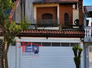 l8048a.jpg · Casa - Jaguaribe