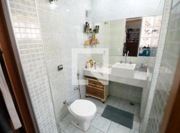 Casa de 3 quartos, Campinas · Casa à Venda - Cambuí, 3 Quartos, 190 m2