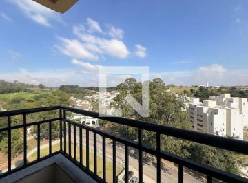 Apartamento Venda 51m² de 2 quartos · Apartamento à Venda - Jardim Nova Palmares II, 2 Quartos, 51 m2