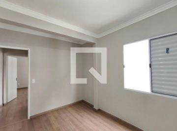 Apartamento de 2 quartos, Campinas · Apartamento à Venda - Vila Marieta, 2 Quartos, 42 m2