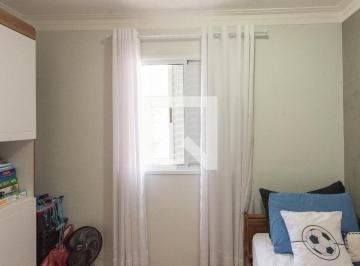 Imóvel completo. Será alugado com todos os móveis das fotos, incluindo eletrodom · Apartamento à Venda - Swift, 2 Quartos, 80 m2