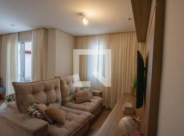 Apartamento de 2 quartos, Campinas · Apartamento à Venda - Swift, 2 Quartos, 80 m2