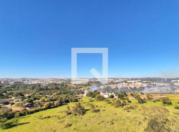 Apartamento Venda 41m² de 2 quartos · Apartamento à Venda - Jardim Amoreiras, 2 Quartos, 41 m2