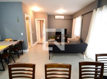 Apartamento de 2 quartos, Campinas · Apartamento à Venda - Centro, 2 Quartos, 67 m2